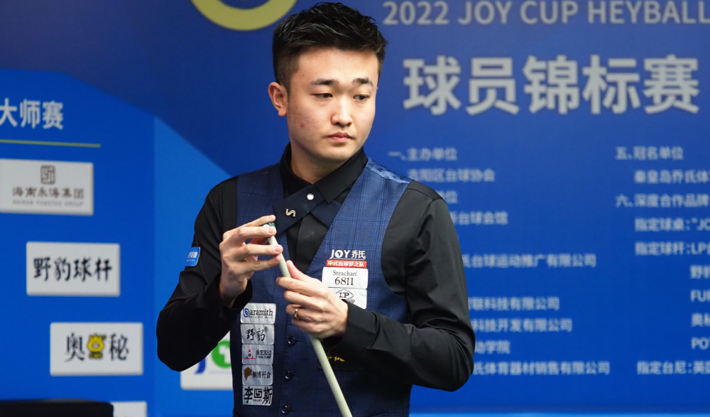 合作与精准 合作与精准