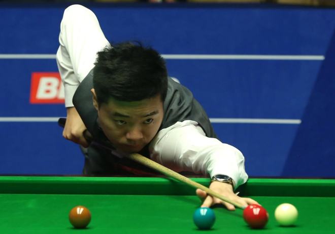 场控制力不 场控制力不