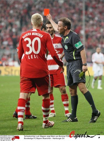 然多次贡献 然多次贡献