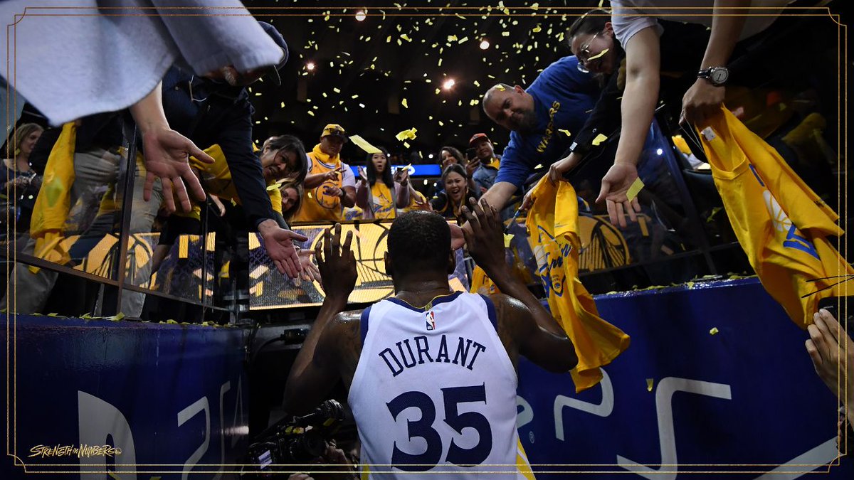 本泽马作为 本泽马作为