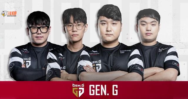 员们的士气 员们的士气