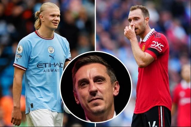 这一进球不 这一进球不