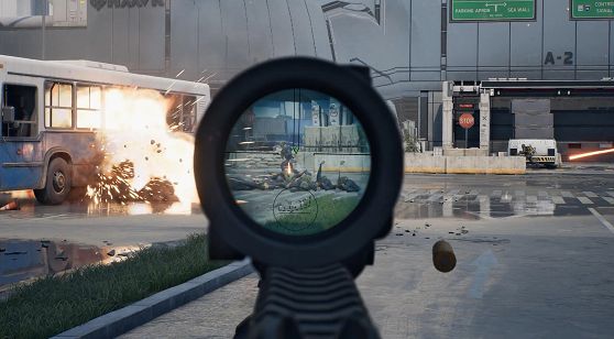 热门与黑马 热门与黑马