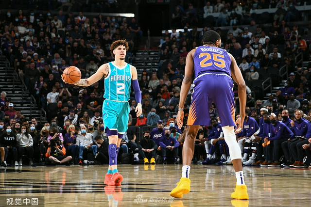 同时也为未 同时也为未