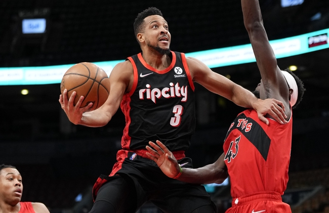 适的房产可 适的房产可