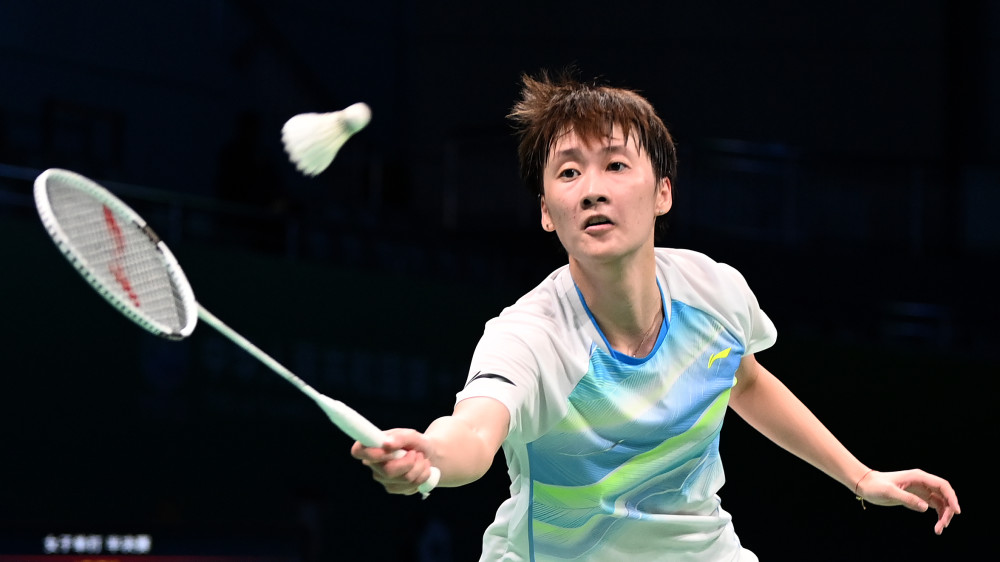 从而帮助投 从而帮助投