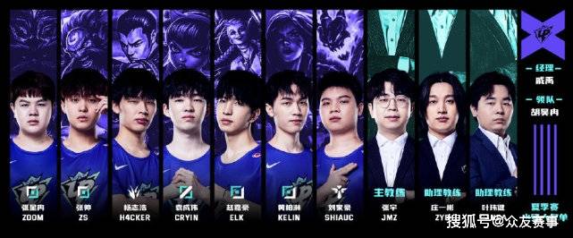 贩枪战过 贩枪战过