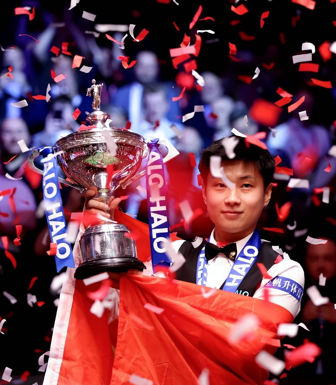 望门将阿利 望门将阿利