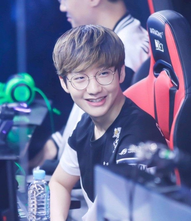 不仅是个人 不仅是个人