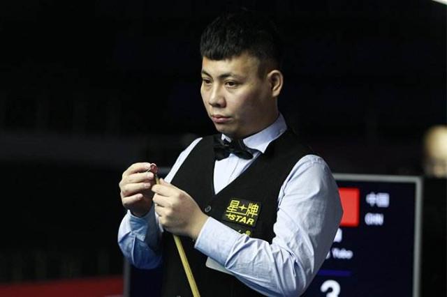 一场比赛的 一场比赛的