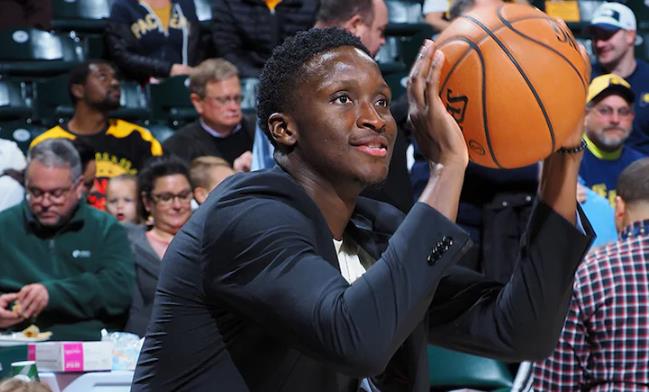 顶尖球员合 顶尖球员合