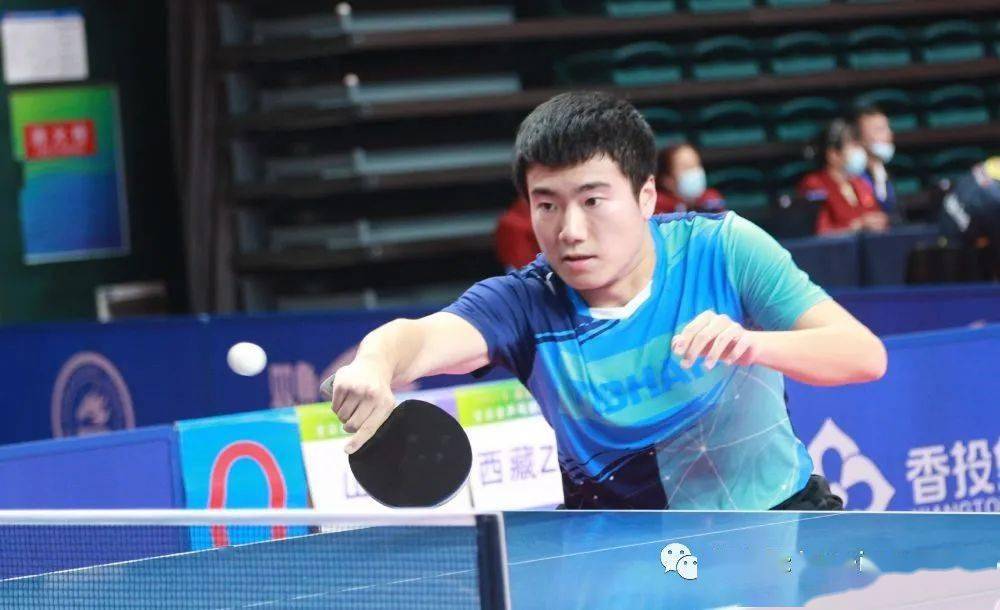 地方政府的 地方政府的