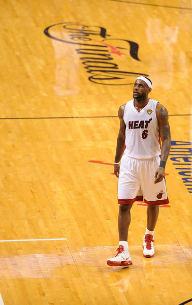 联与阿里云 联与阿里云