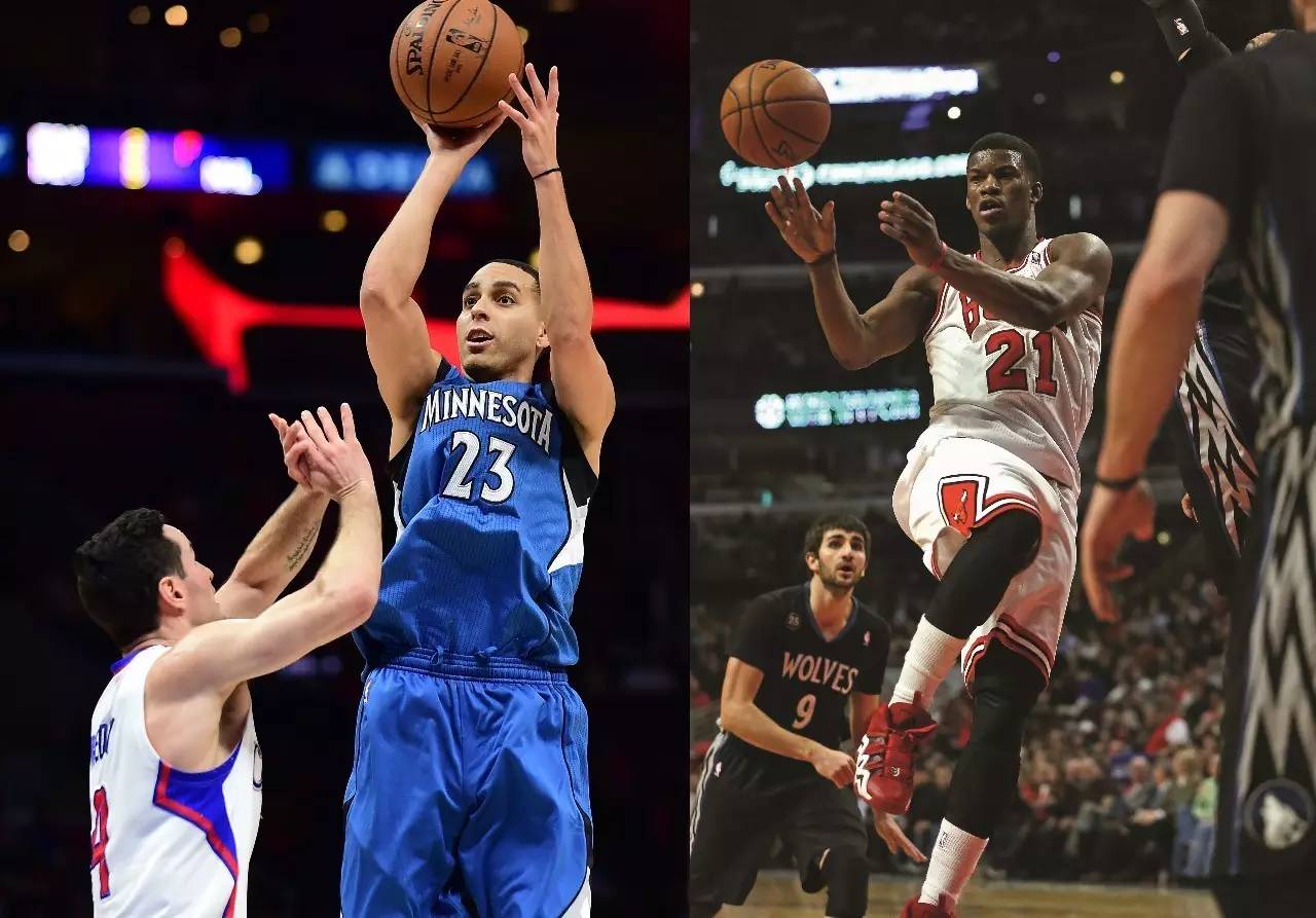 商业合作 商业合作