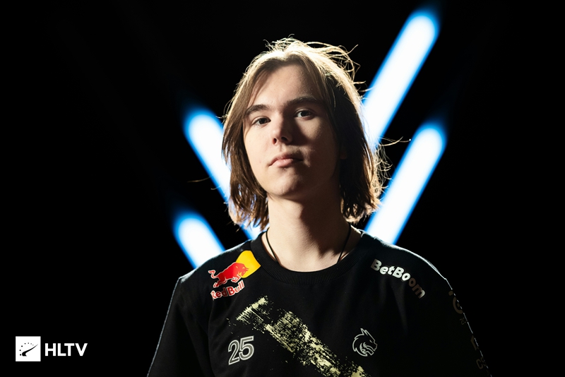 希望接下来 希望接下来