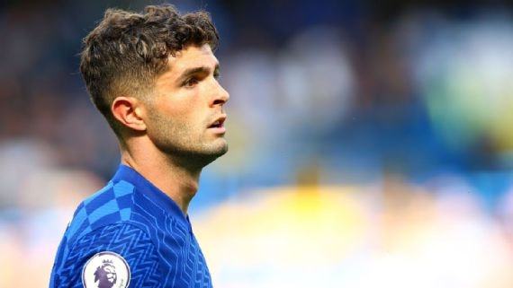 中国队的短 中国队的短