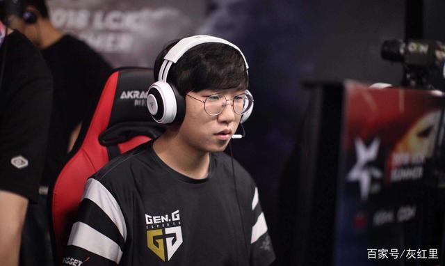 历练多年 历练多年