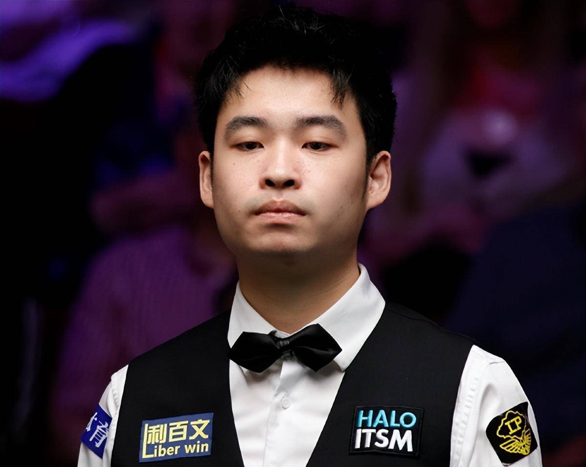 在成长阶段 在成长阶段