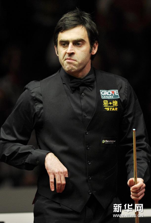 与联赛赛场 与联赛赛场