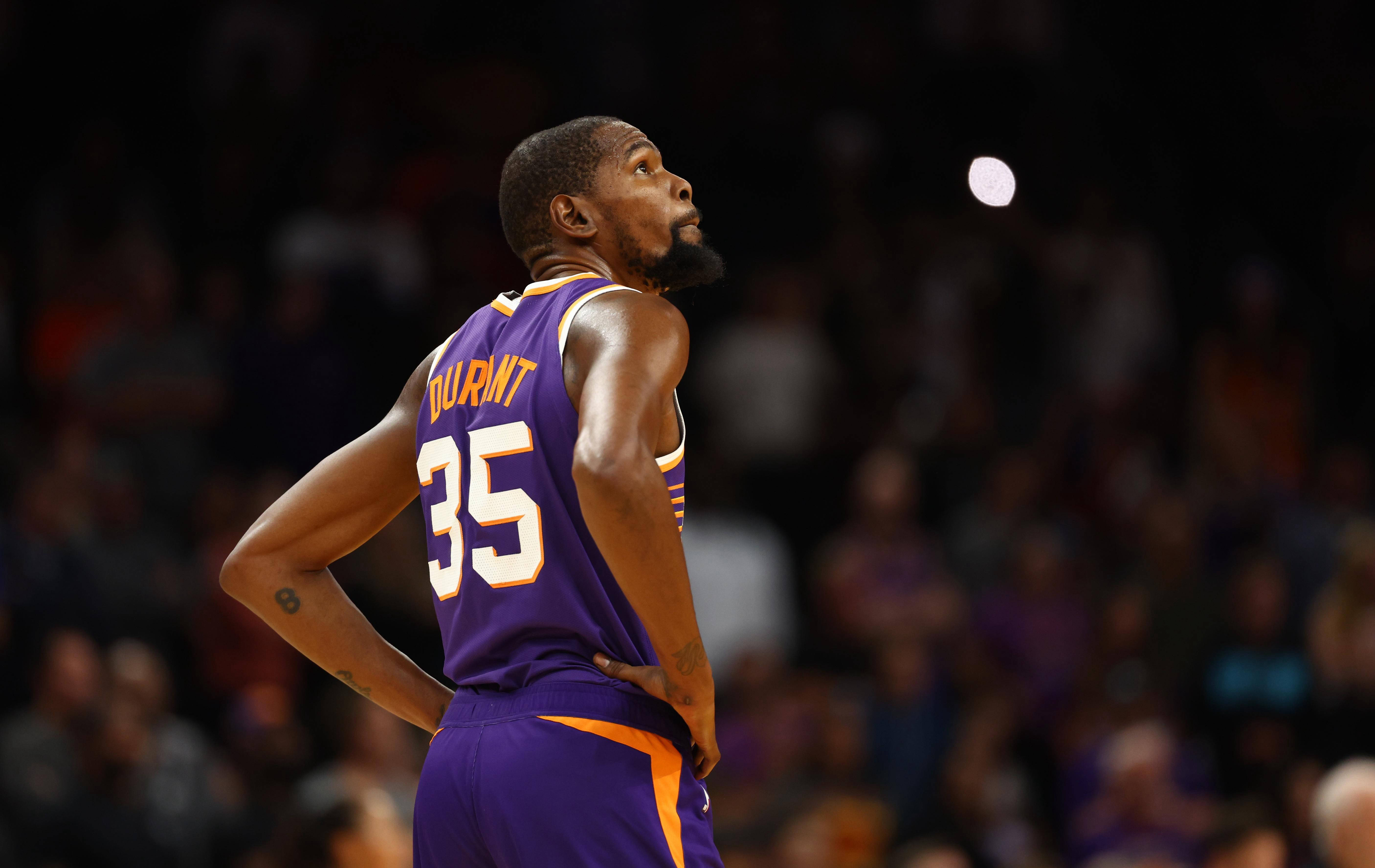 他们在中前 他们在中前