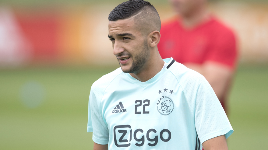 展与发展 展与发展