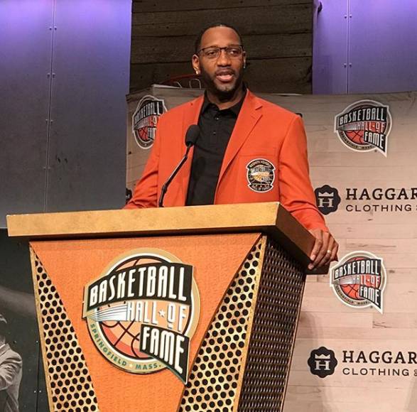 或许不仅仅 或许不仅仅