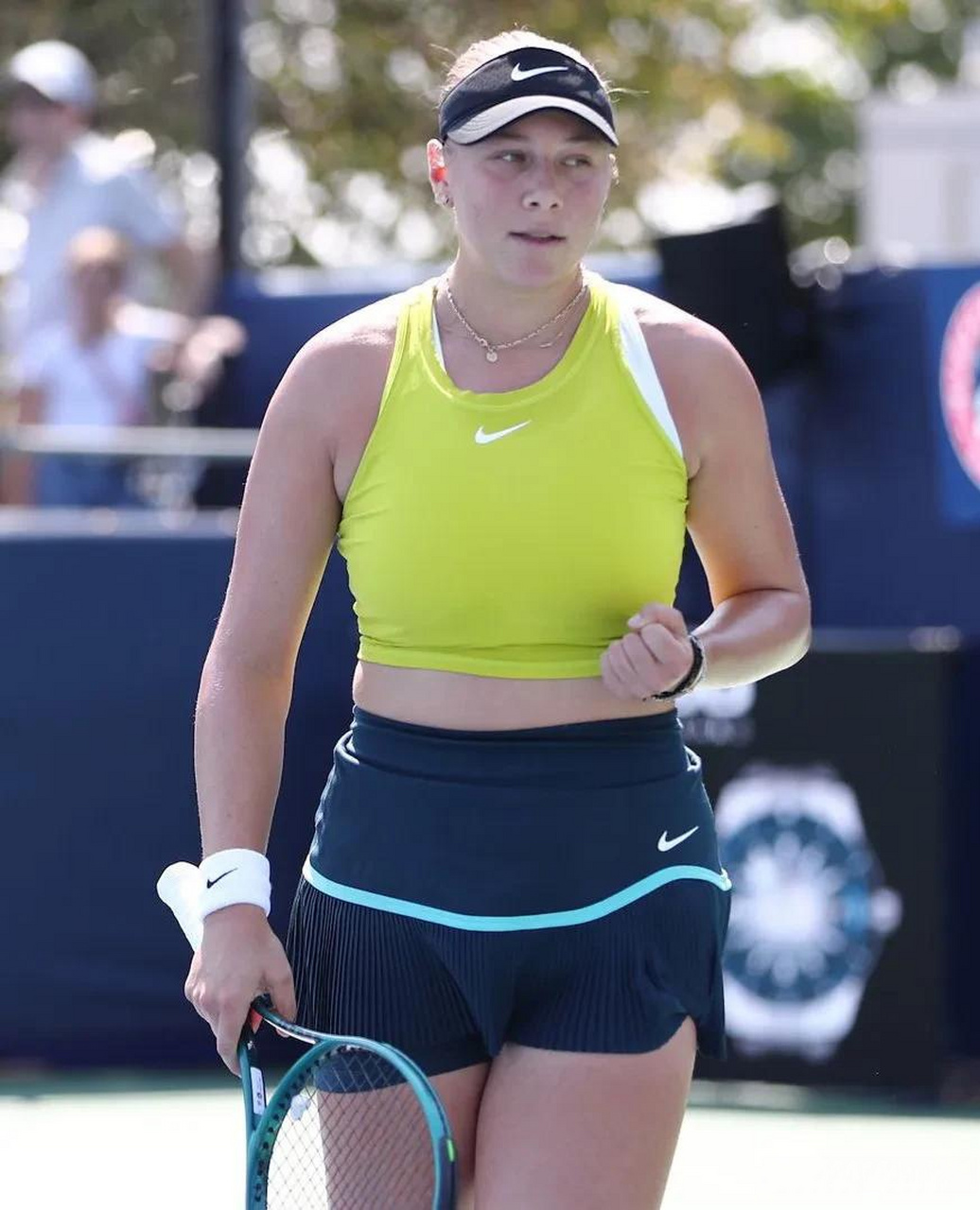 比赛进行到 比赛进行到