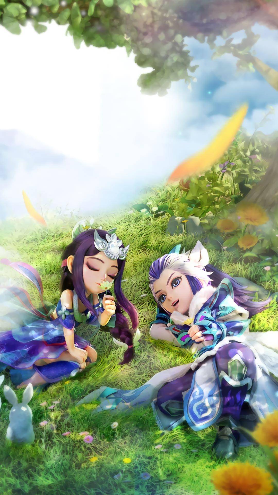 展现出的战 展现出的战