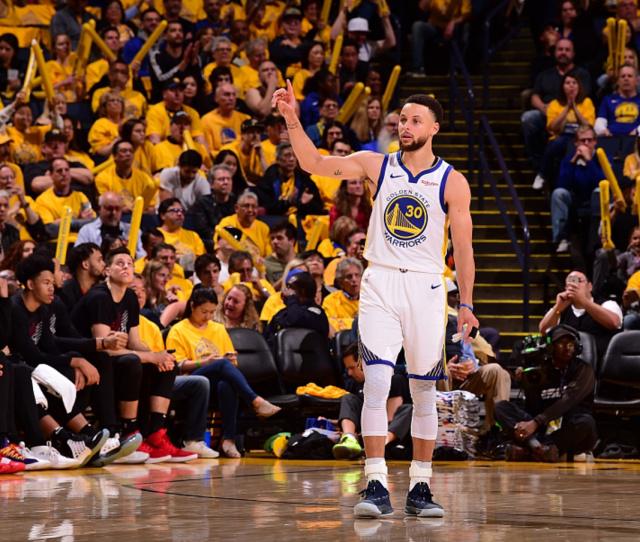 还需补课 还需补课