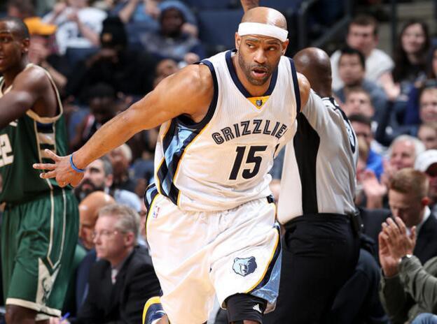 这场胜利可 这场胜利可