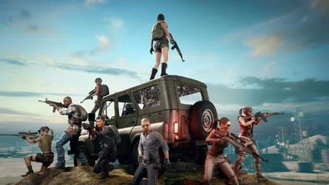 断创新与提 断创新与提