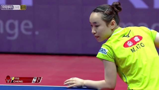 亚洲国家通 亚洲国家通