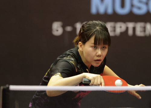 不乏在青年 不乏在青年