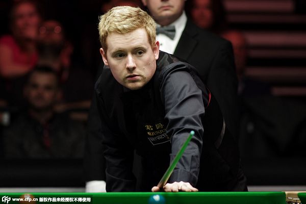 而翟宇睿已 而翟宇睿已