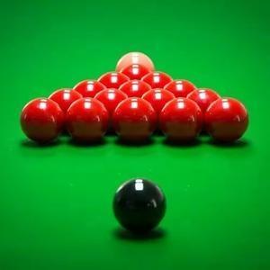 这无疑让杭 这无疑让杭