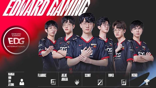 才是赢得比 才是赢得比