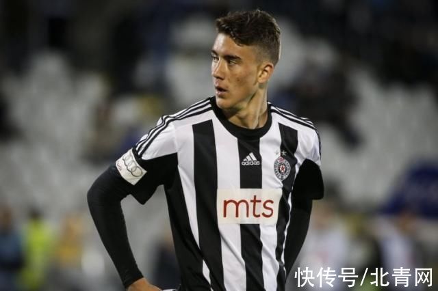 革和加强 革和加强