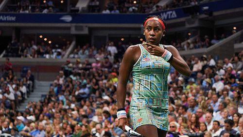 洛斯的年轻 洛斯的年轻