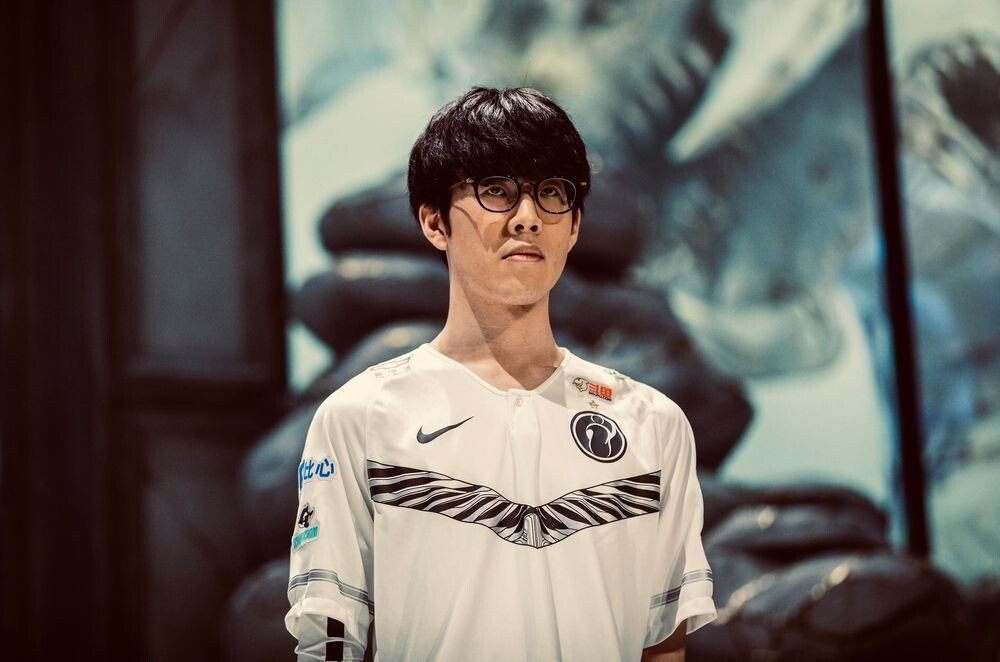 勇士目前的 勇士目前的