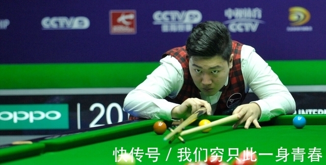 涯的重要突 涯的重要突