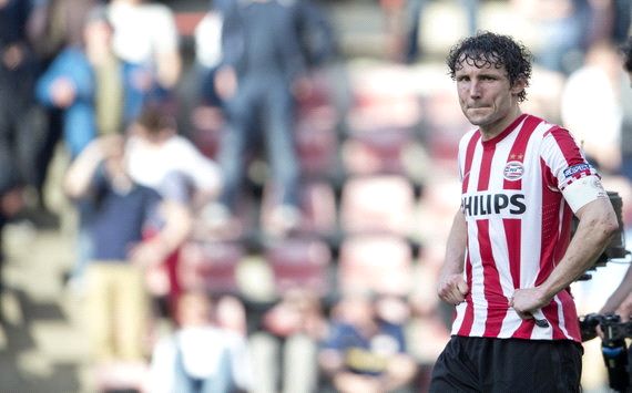 的职业生涯 的职业生涯