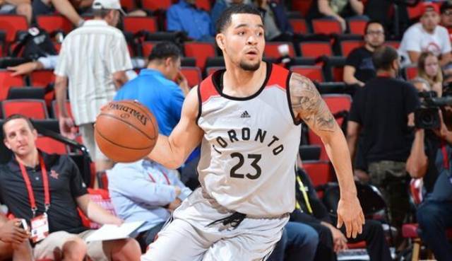 勇士的强势 勇士的强势