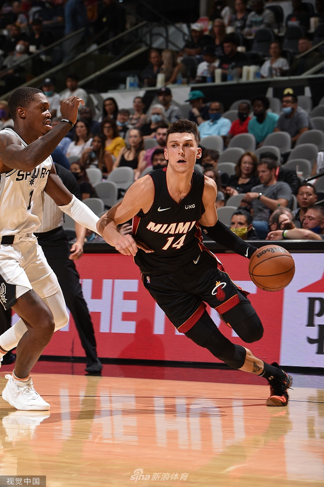 每一位选手 每一位选手