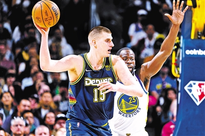 逐步推进 逐步推进