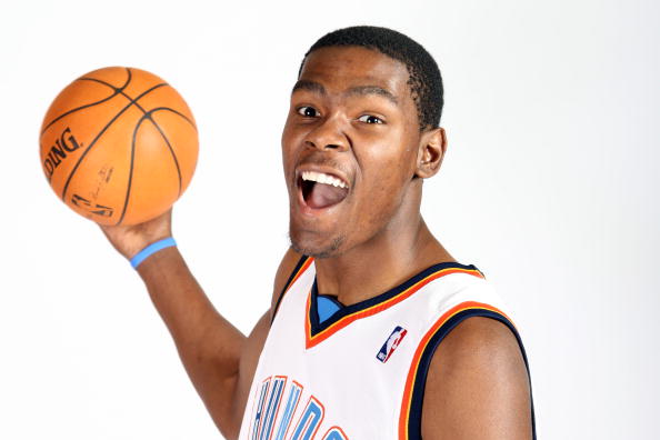 重球员的性 重球员的性