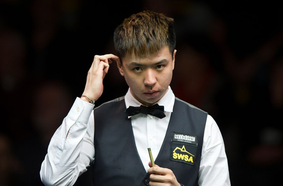 无论对阵勇 无论对阵勇