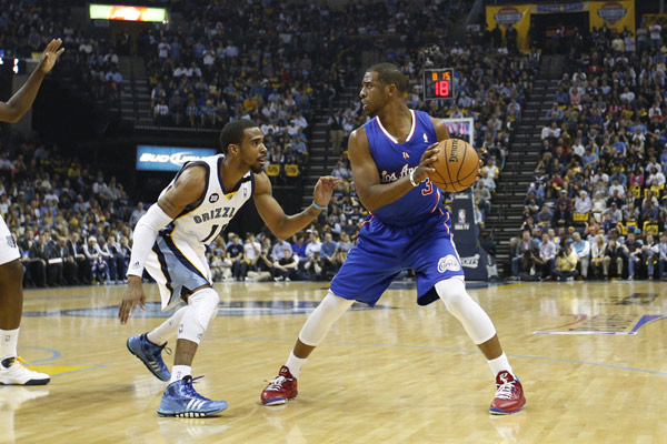 奏与攻防转 奏与攻防转