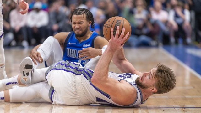 目标和里程 目标和里程