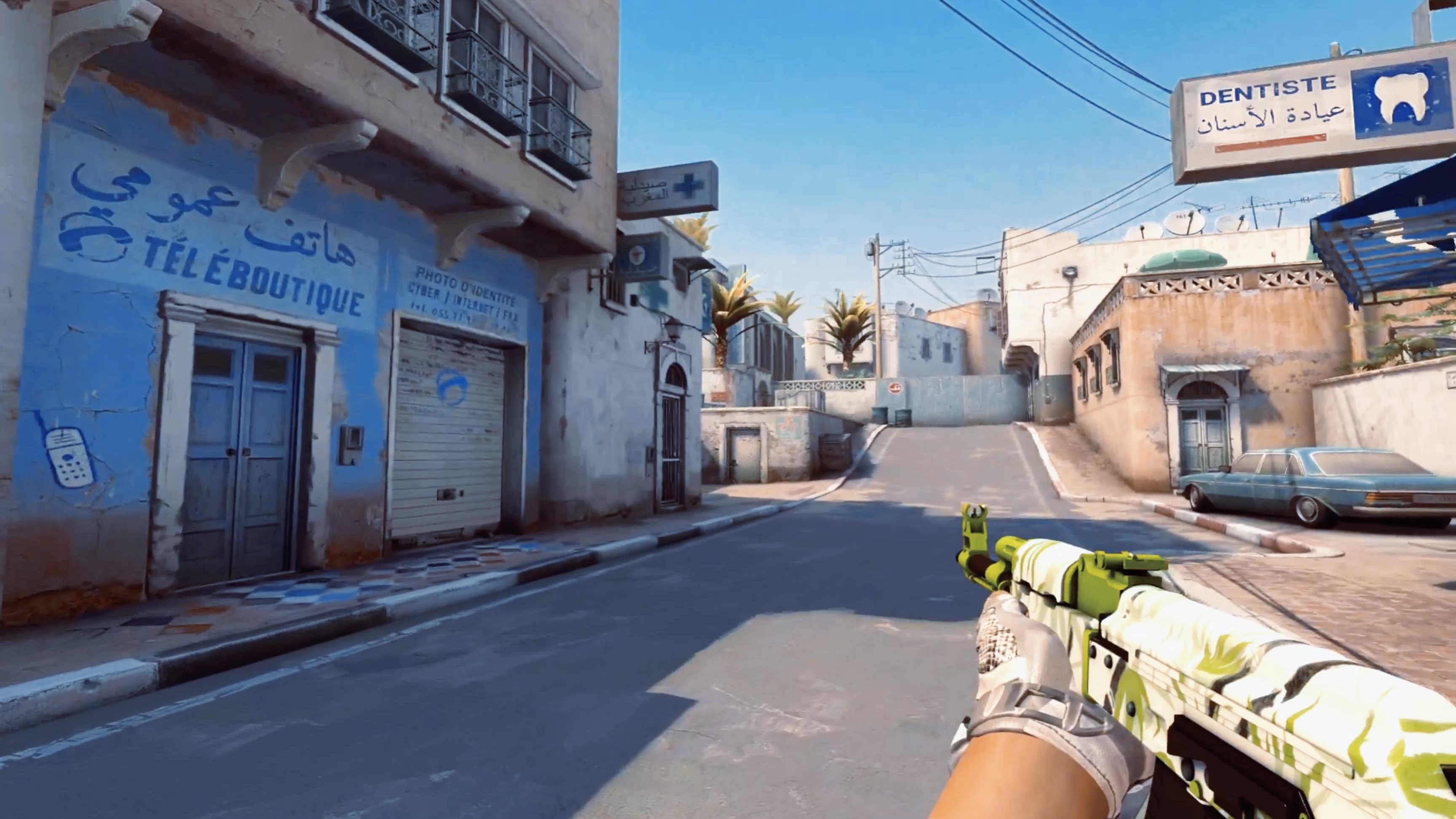 以及激励更 以及激励更