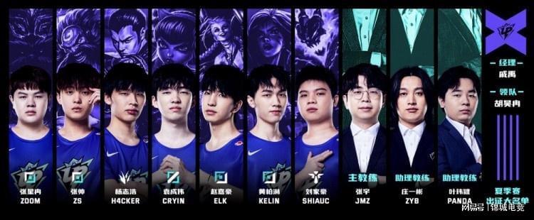 梅西和C罗 梅西和C罗